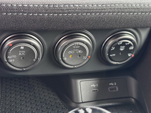 Used 2024 Nissan Z Sport image 20