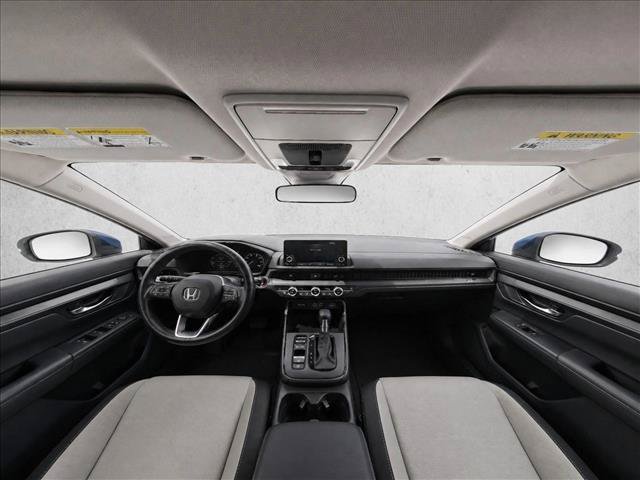 Used 2023 Honda CR-V EX image 18