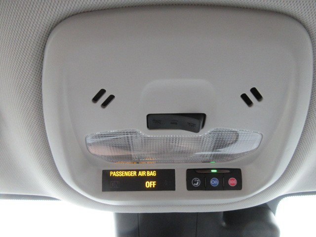 New 2026 Chevrolet Trax LT image 17