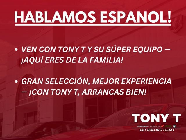 New 2025 Jeep Grand Cherokee L Limited w/ Luxury Tech Group II image 20