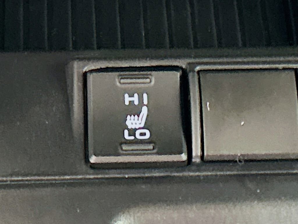 New 2026 Toyota Corolla Cross XLE image 18