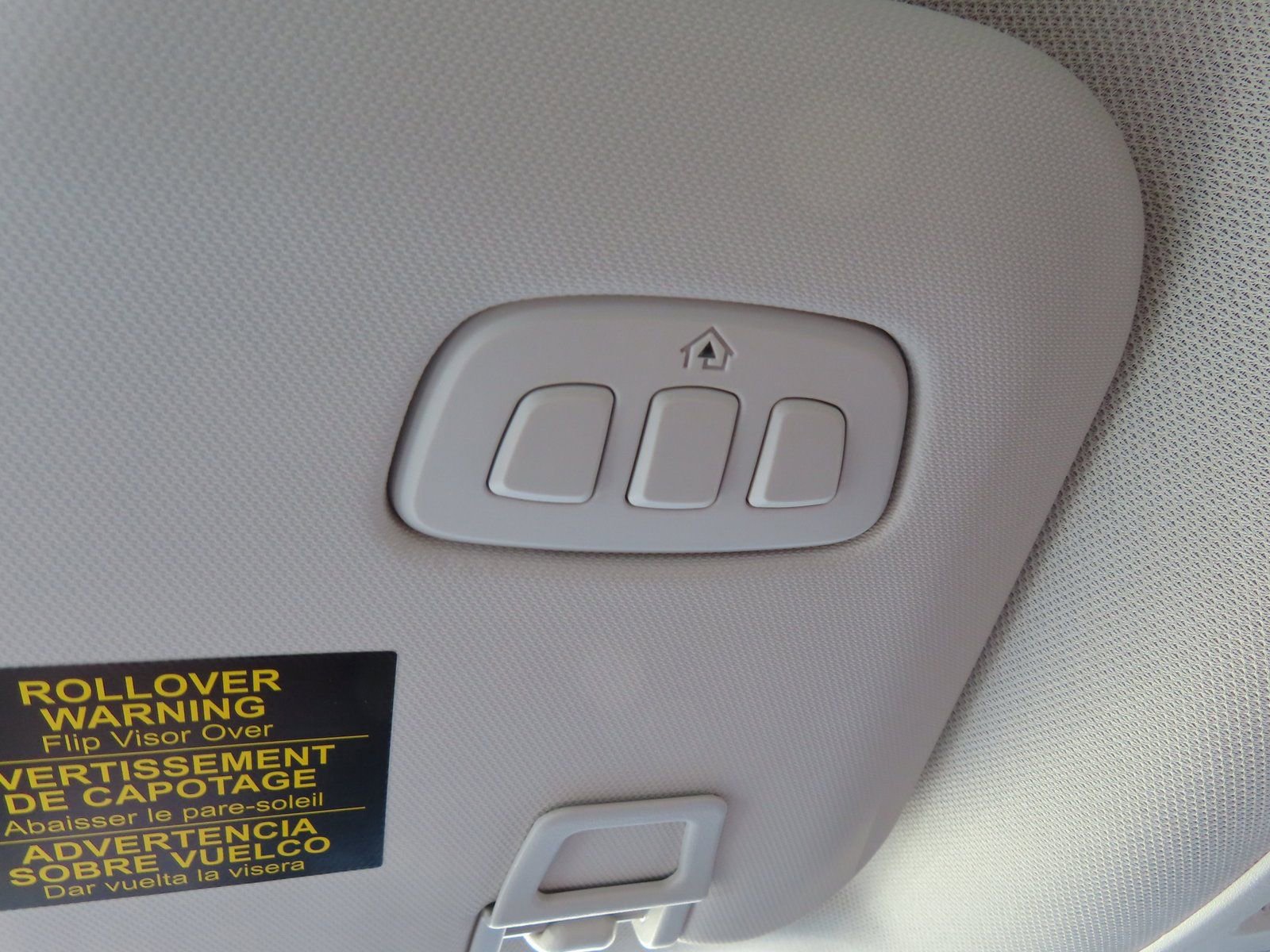 New 2025 Ford Bronco Sport Big Bend w/ Convenience Package image 18