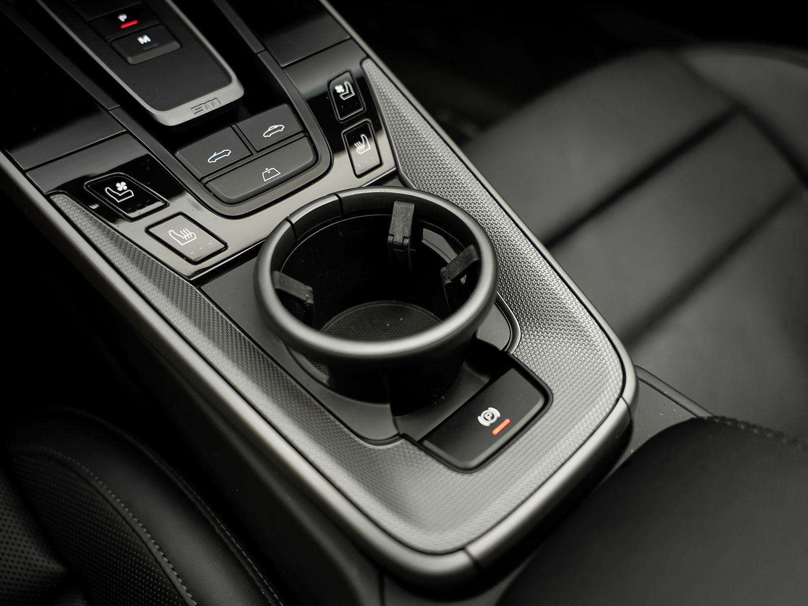 Used 2023 Porsche 911 Carrera S image 58