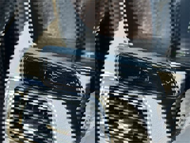 Used 2022 Lincoln Navigator Reserve image 24