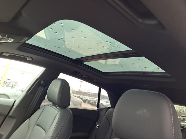 New 2026 Audi Q8 Premium Plus image 6