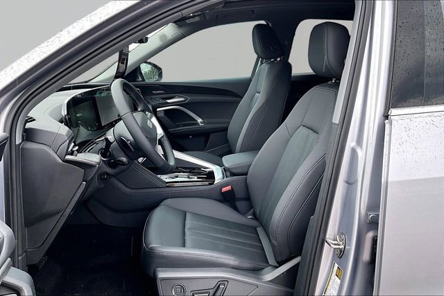 New 2026 Audi Q5 Premium Plus AWD/4WD image 27