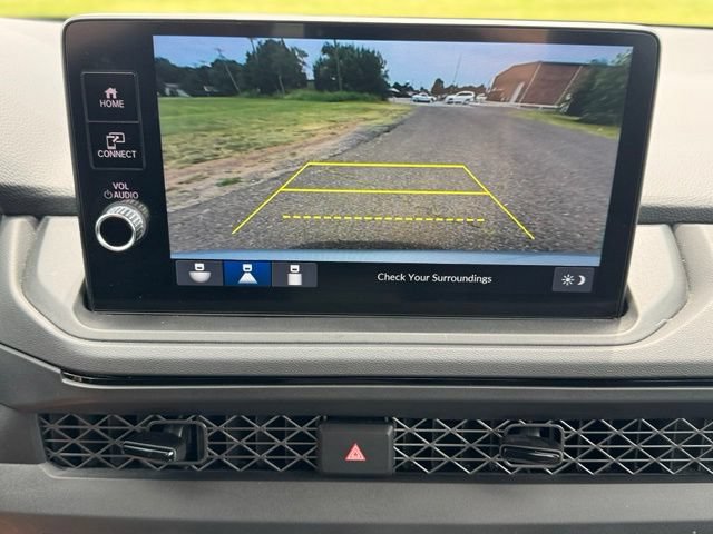 Used 2026 Honda Accord LX image 15