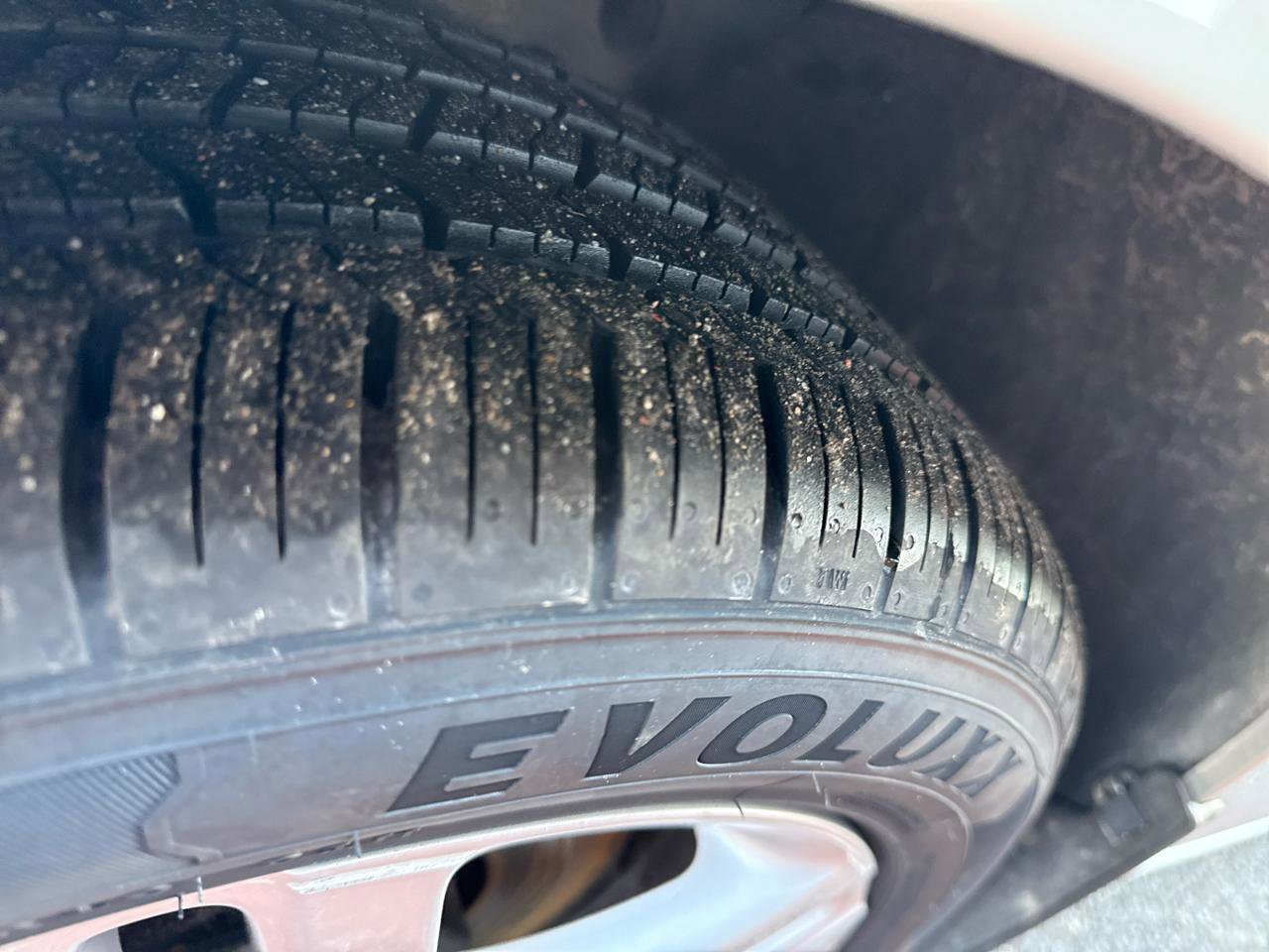 Used 2014 Volkswagen Jetta TDI image 5