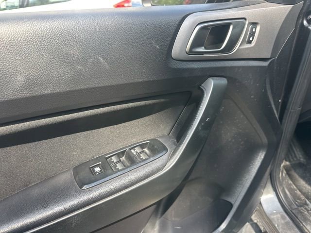 Used 2019 Ford Ranger XLT w/ Equipment Group 301A Mid image 17