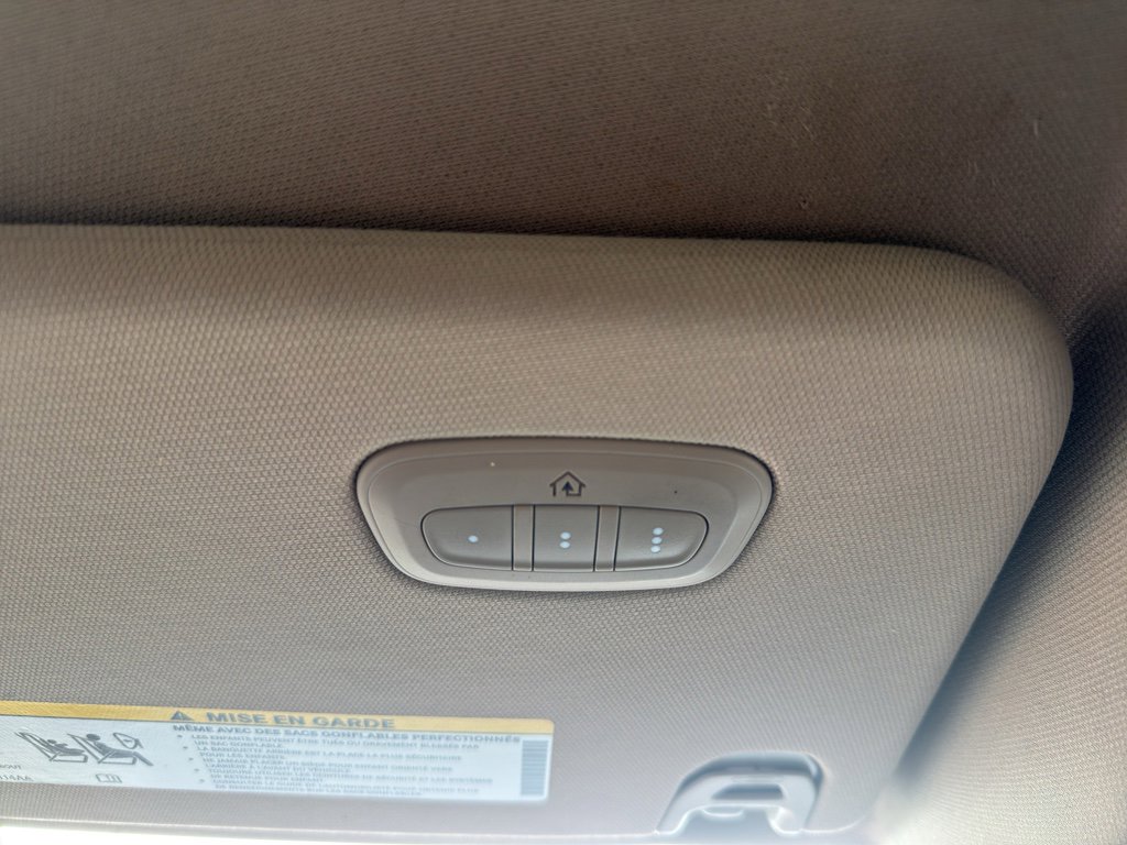 Used 2020 RAM 1500 Big Horn image 24