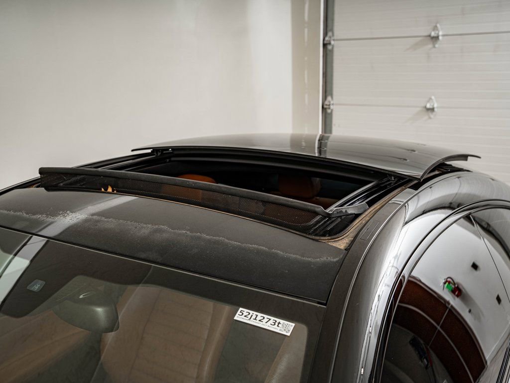 Used 2017 Mercedes-Benz C 300 4MATIC Coupe image 15