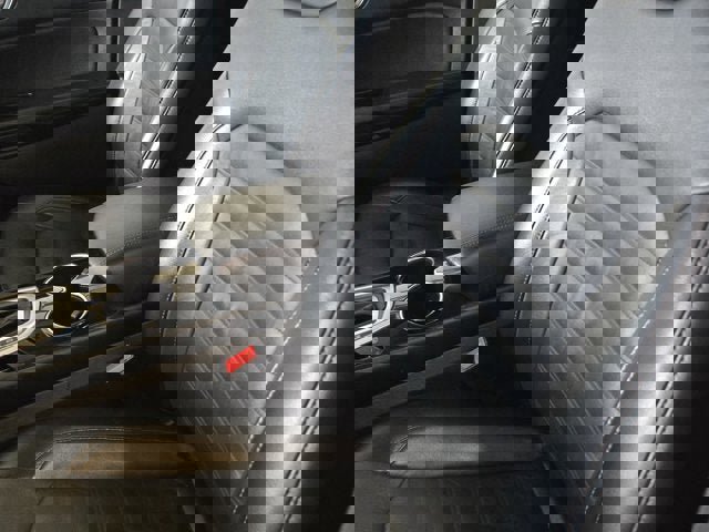 Used 2015 Ford Edge SEL w/ Equipment Group 201A image 22