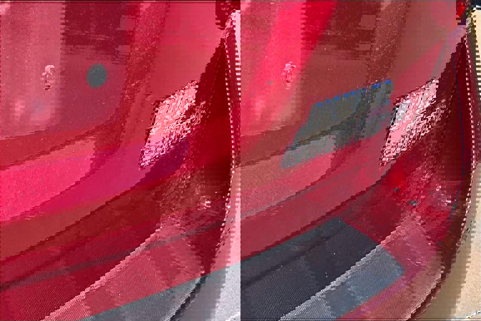 Used 2010 Chevrolet Equinox LT image 9