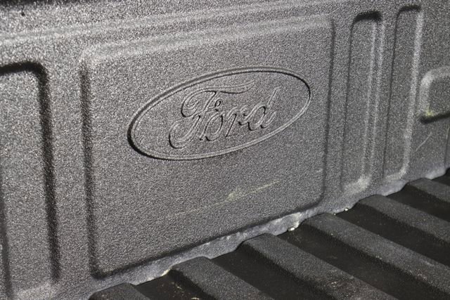 Certified 2024 Ford F150 King Ranch AWD/4WD image 26