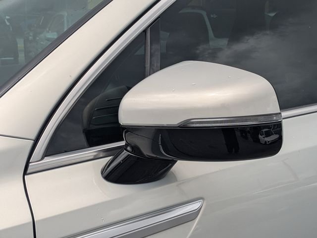 New 2026 Kia Sorento LX FWD image 12