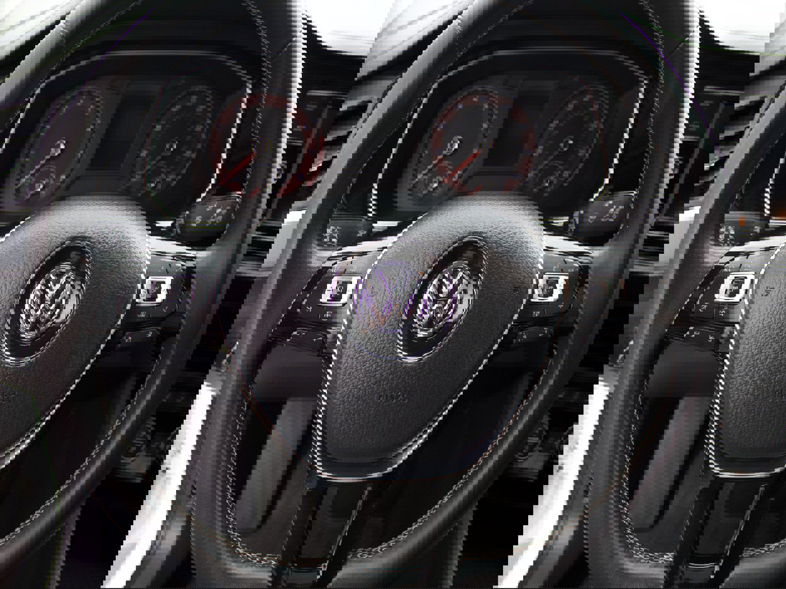 Used 2021 Volkswagen Jetta SE image 15