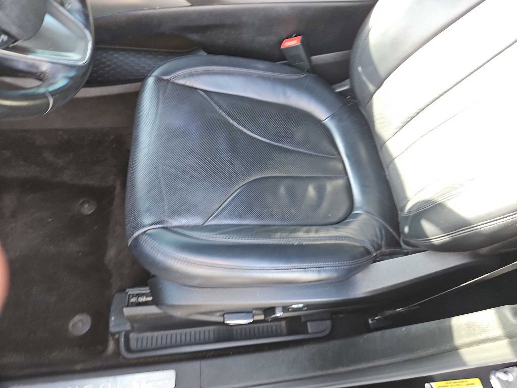 Used 2018 Lincoln MKX Reserve w/ Canadian Touring Package image 19