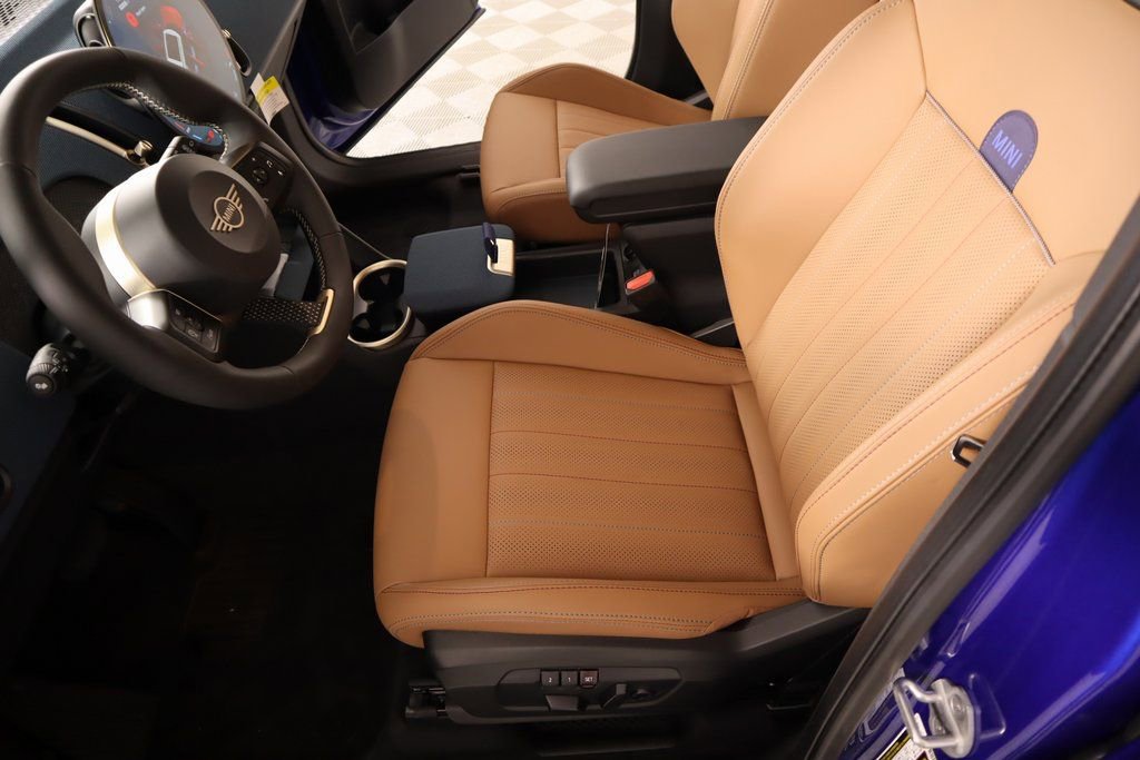 New 2026 MINI Cooper Countryman S image 11