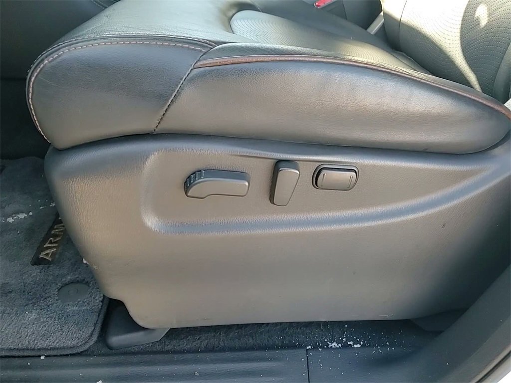 Used 2021 Mercedes-Benz S 580 4MATIC Sedan image 44