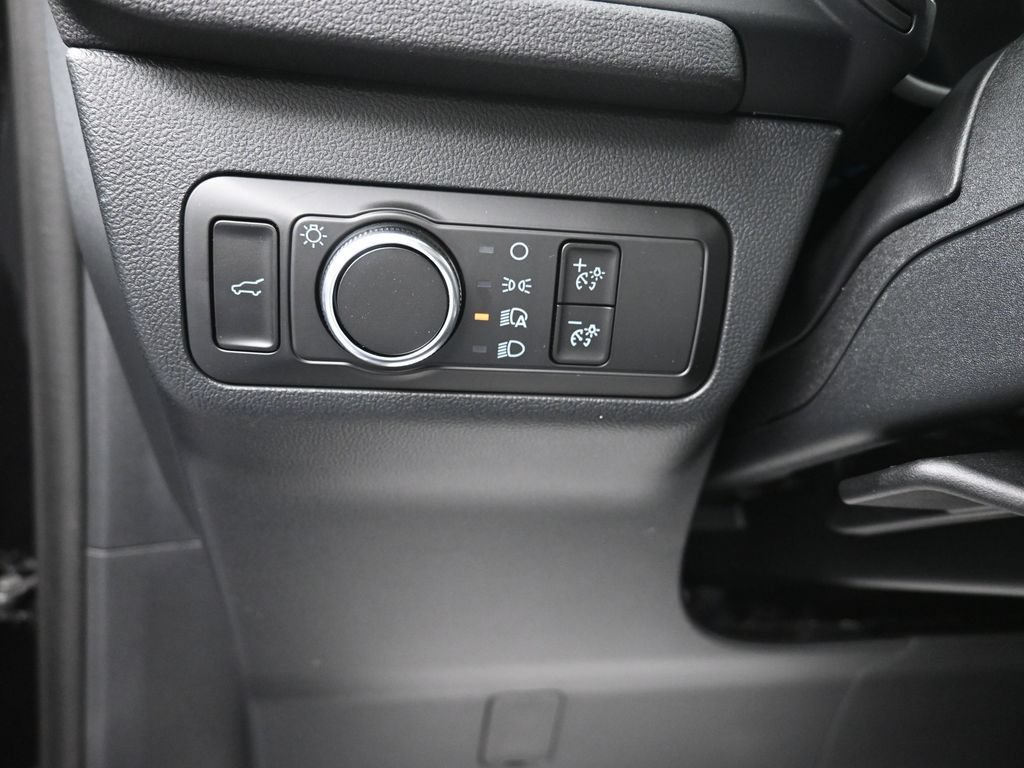 New 2026 Ford Escape Active w/ Active Premium Tech Pack AWD/4WD image 14
