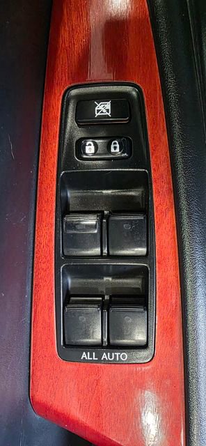 Used 2007 Lexus ES 350 image 13