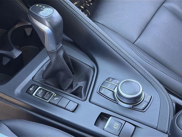 Used 2019 BMW X1 sDrive28i image 30