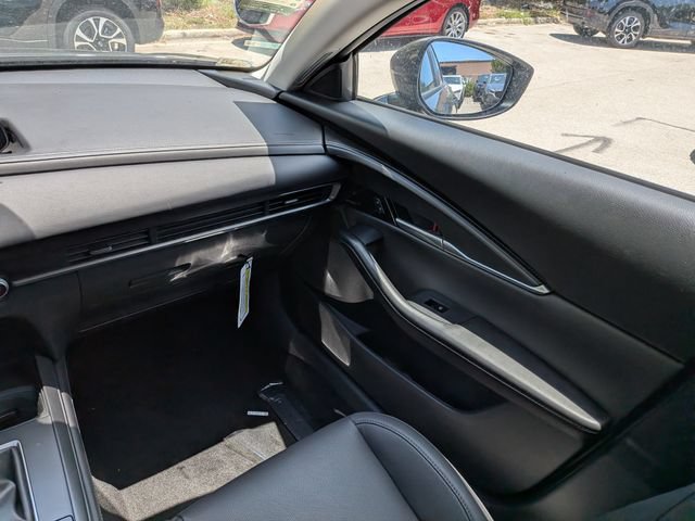 New 2026 MAZDA CX-30 AWD 2.5 S w/ Premium Package image 16
