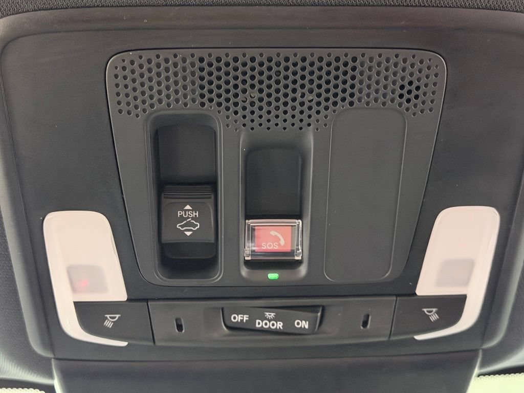 Used 2025 Honda Civic Si image 54