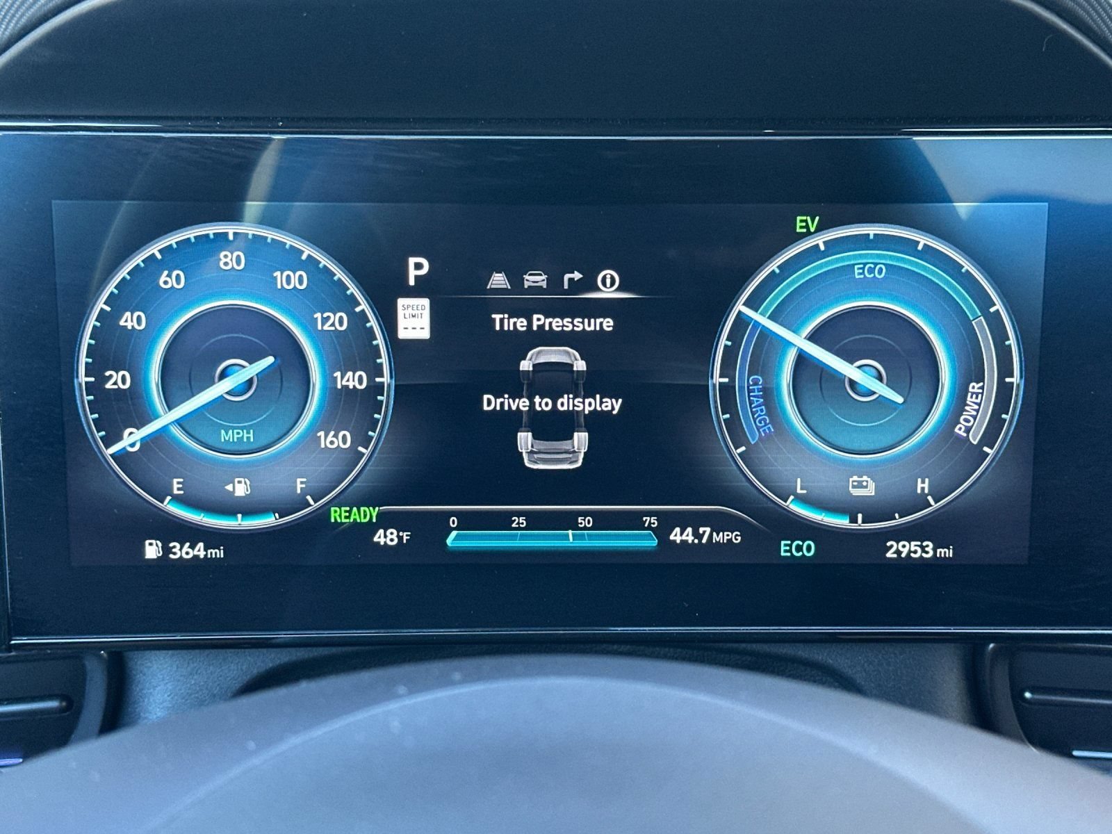 Certified 2025 Hyundai Elantra SEL FWD image 27