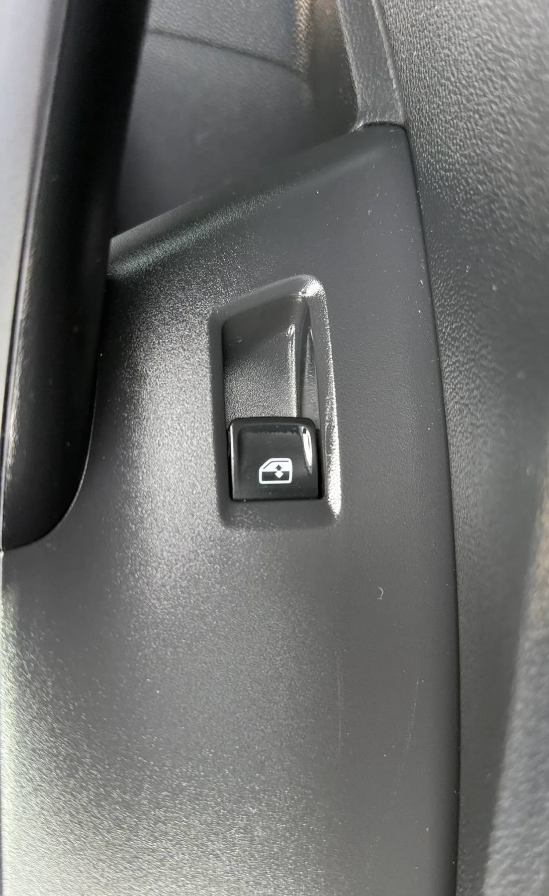Used 2019 Volkswagen Jetta GLI FWD image 32