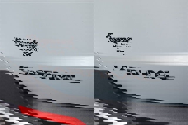 New 2026 Kia Carnival SX Prestige image 18