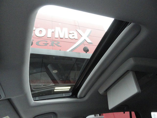 Used 2020 Honda Pilot Touring image 20