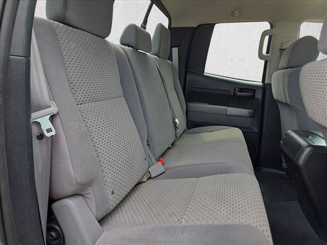 Used 2013 Toyota Tundra 2WD Double Cab image 18