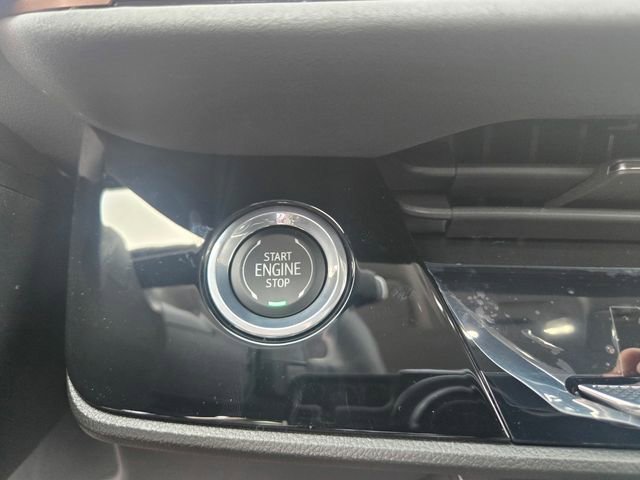 New 2026 Buick Envision Sport Touring image 19