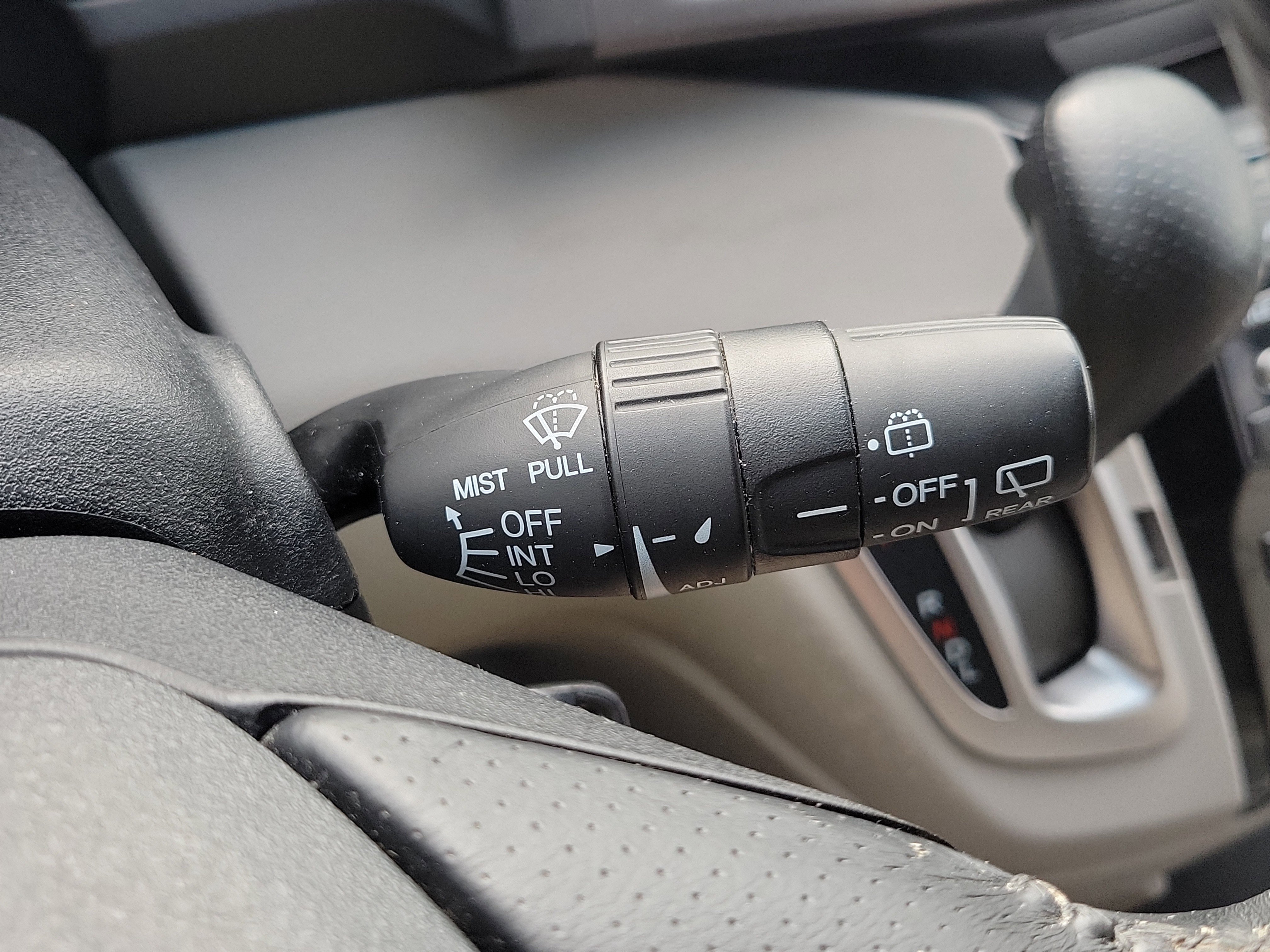Used 2013 Honda Odyssey EX-L image 57