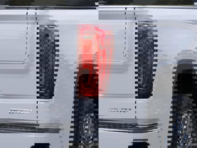 New 2026 GMC Sierra 1500 Denali Ultimate image 11