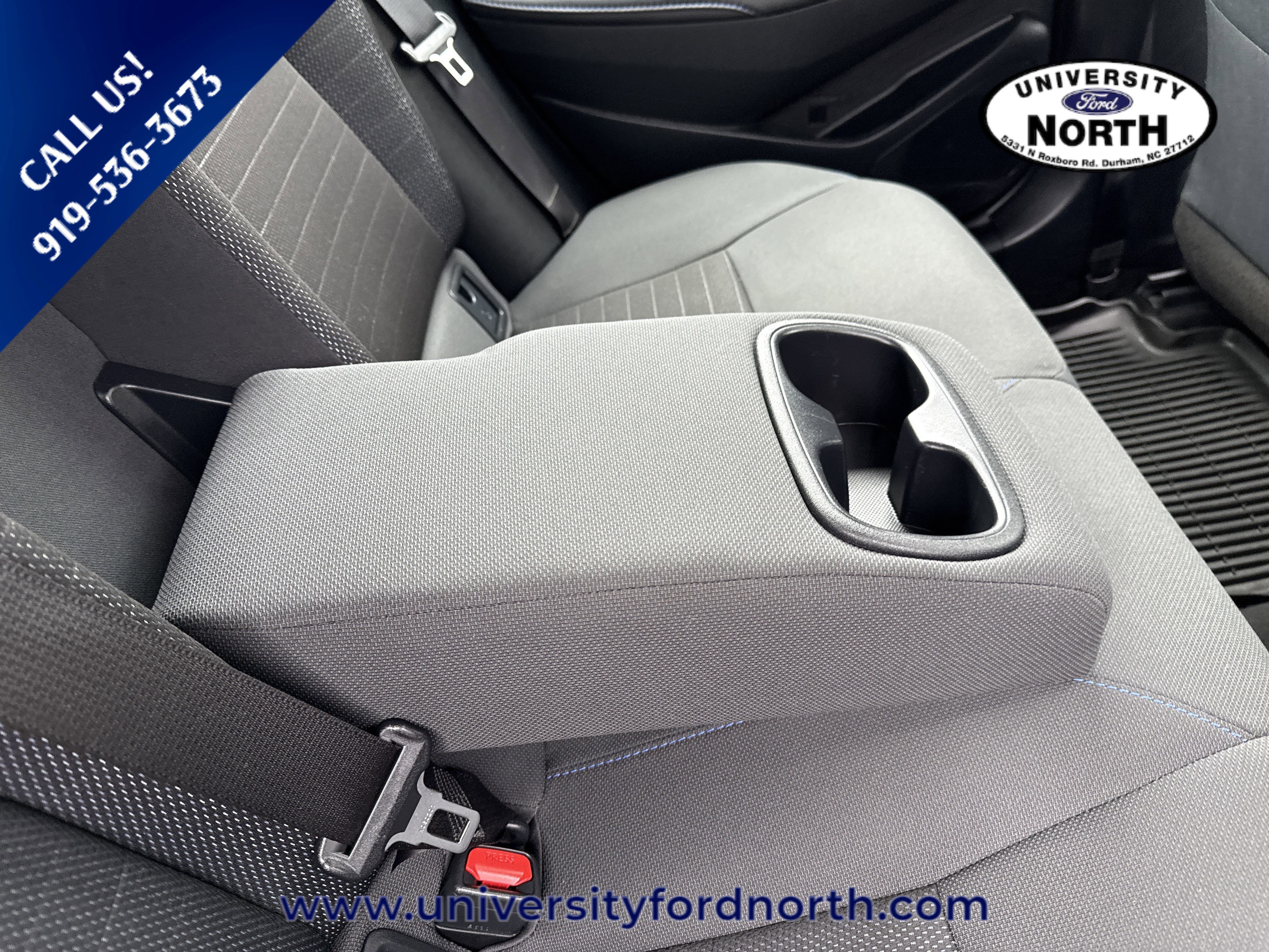 Used 2020 Toyota Corolla SE w/ Carpet Mat Package (TMS) image 35