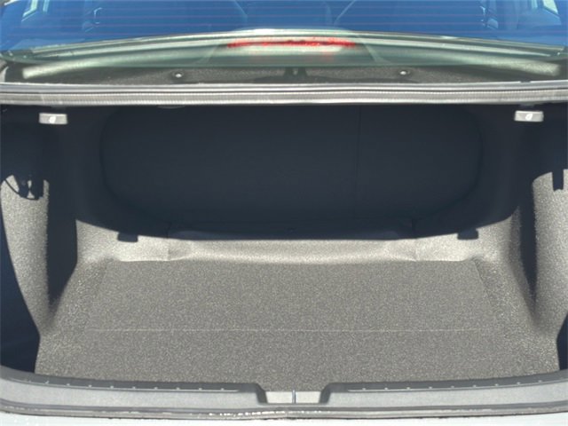 New 2026 Honda Civic Sport image 10