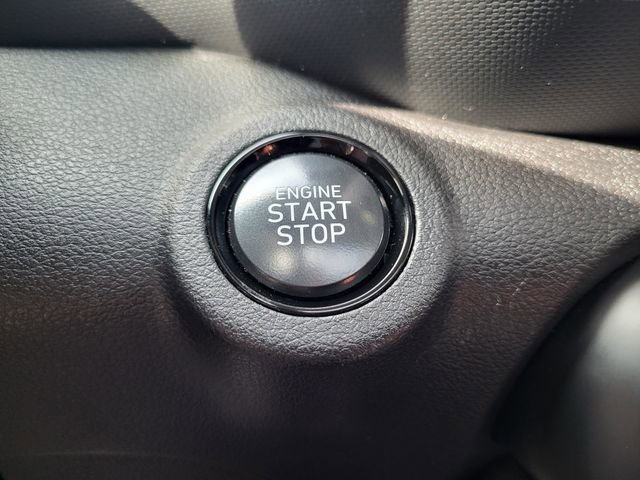 Certified 2024 Hyundai Venue SEL image 19