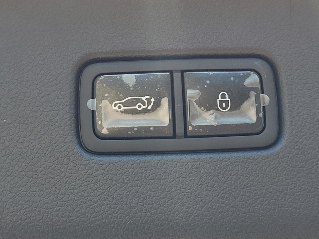 New 2026 Genesis GV70 3.5T Sport Prestige AWD/4WD image 17