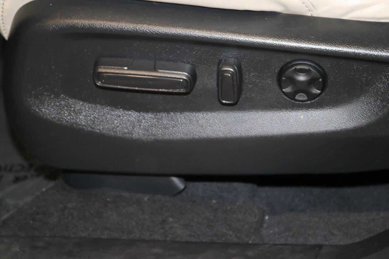 Used 2019 Honda CR-V EX-L image 60