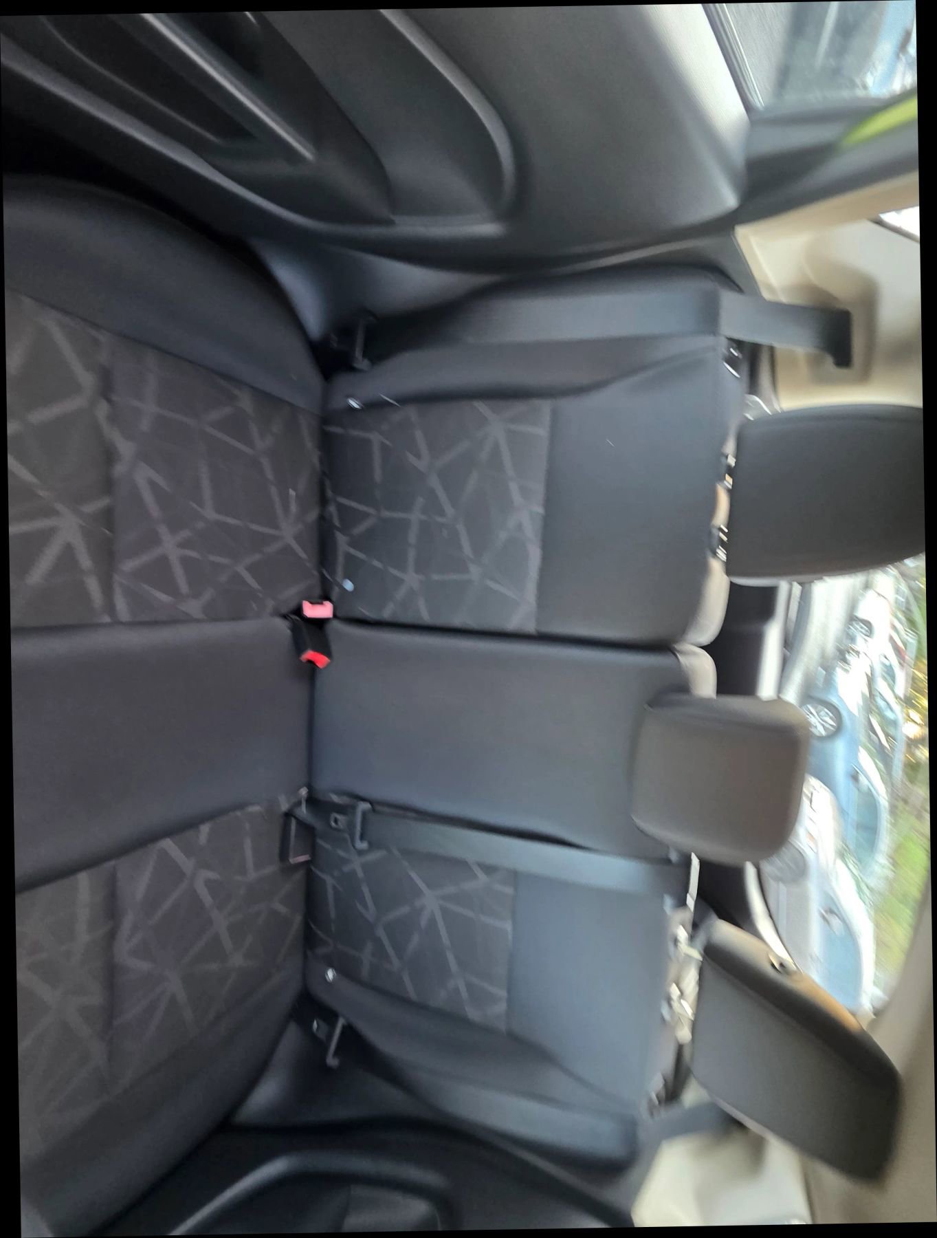 Used 2013 Ford Fiesta SE FWD image 22