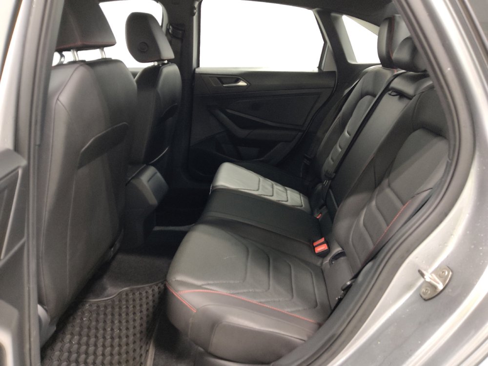 Used 2021 Volkswagen Jetta GLI Autobahn image 18