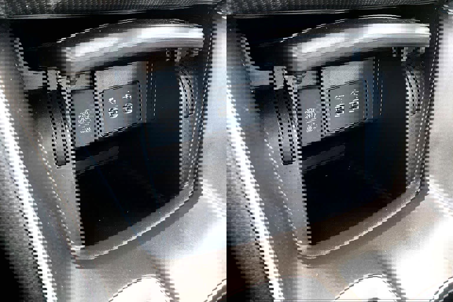 Used 2022 Honda Accord Sport image 33