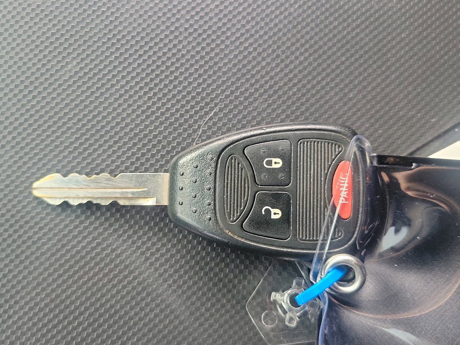 Used 2009 Jeep Wrangler Unlimited Sahara w/ Dual Top Group image 30