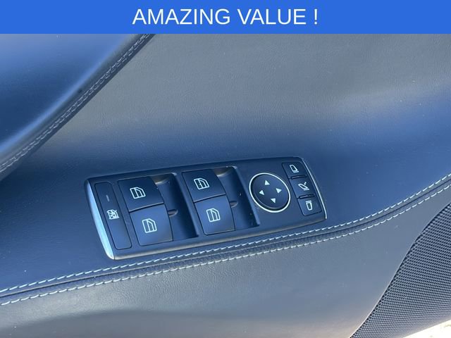 Used 2018 Tesla Model S 75D image 16