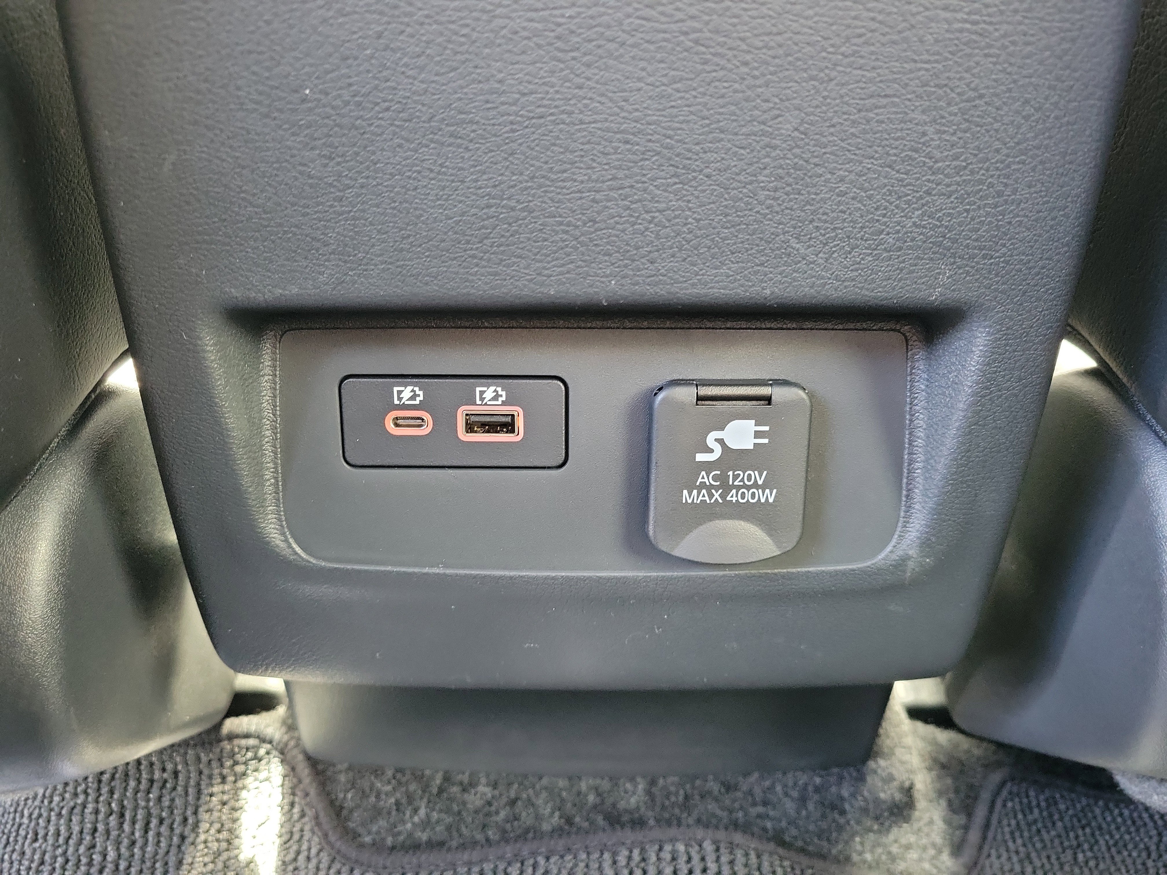 New 2026 Nissan Frontier Pro-X w/ Pro Premium Package RWD image 13