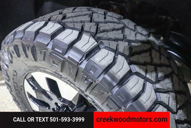 Used 2020 Chevrolet Silverado 2500 LT w/ Texas Edition image 33