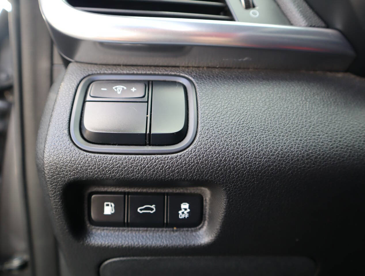 Used 2017 Kia Optima Premium image 38