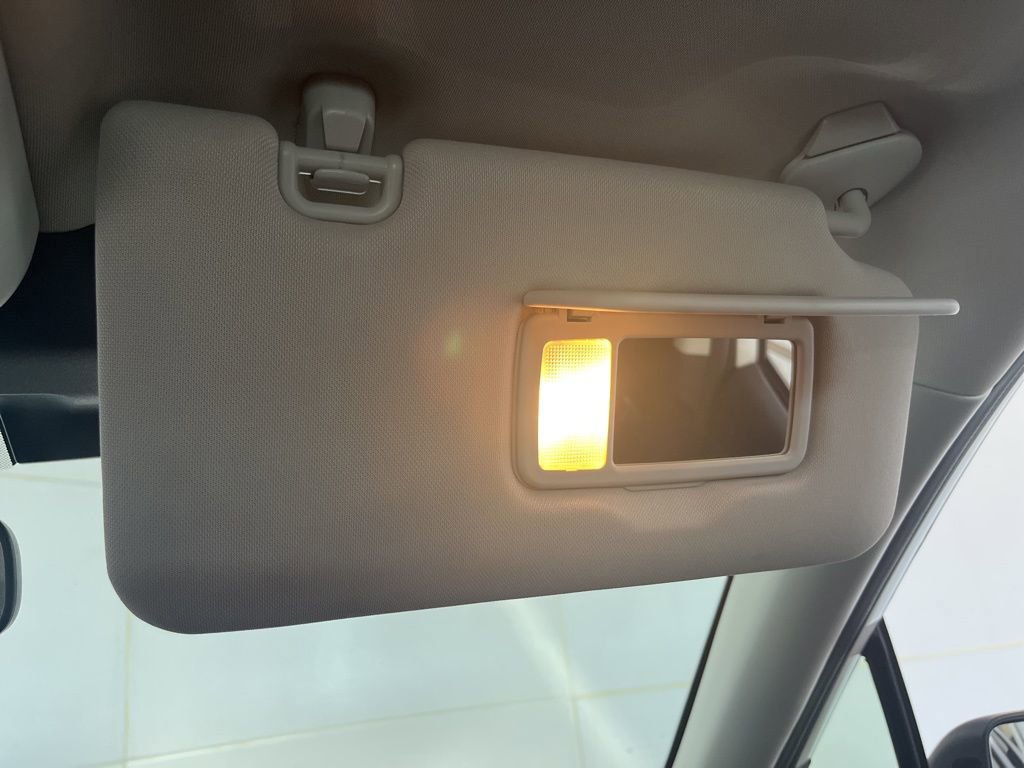 Used 2023 Subaru Forester Premium image 78